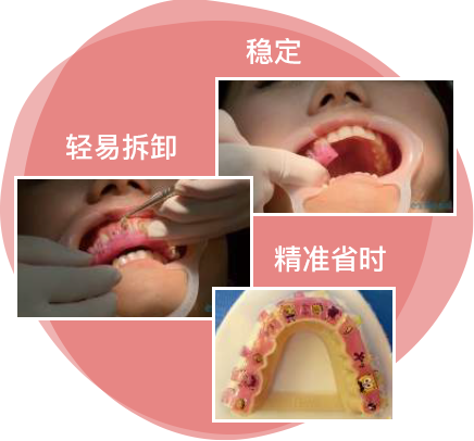 對(duì)比圖